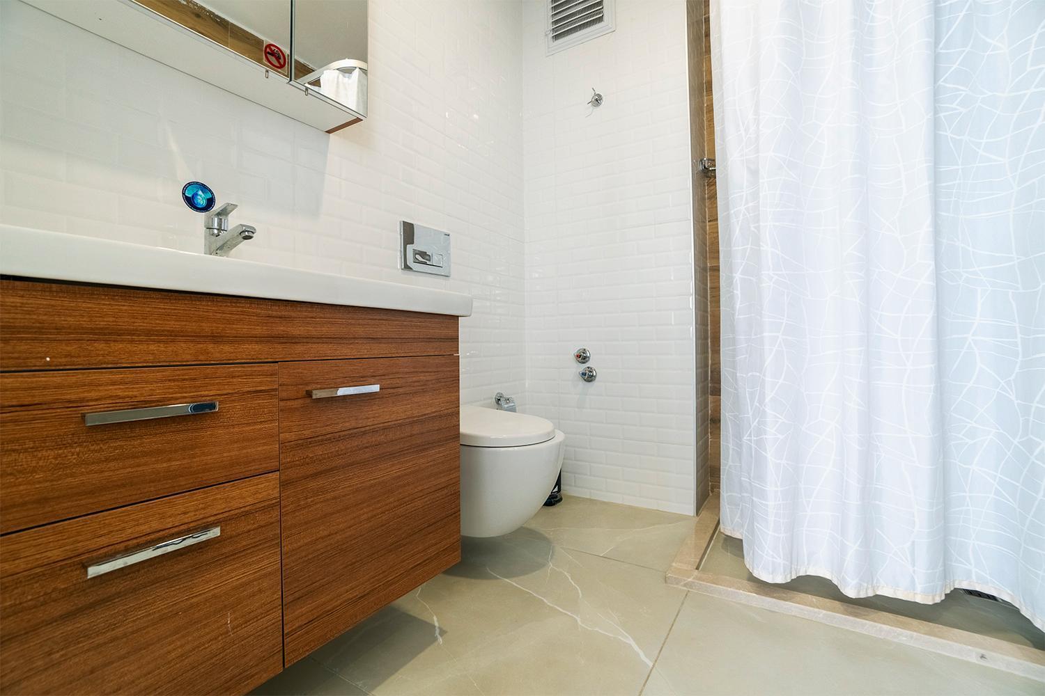 Tut Hotel Antalya Kültér fotó